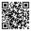 宝贝睡前听故事二维码