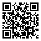 暗影激战二维码