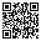 超级陆军突击队二维码