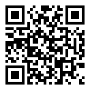 共建明月山二维码