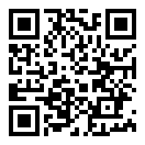 僵尸前线3d圣诞版二维码