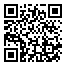 filmigo视频剪辑4.9.2内购版二维码