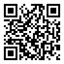 帕克停车场模拟器1.2.0版二维码