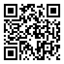 笔书阁免费版二维码