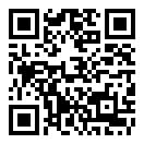 汽车爬山特技二维码