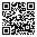 cutecut中文版二维码