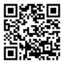 水印相机王二维码