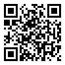 冰川时代大冒险单机版二维码