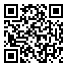 我的艺术日记二维码