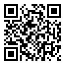 每天影视去广告去升级版二维码