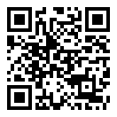 猎物日生存二维码