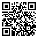 奥特曼格斗奈克瑟斯中文版二维码