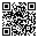 极客手机卫士二维码