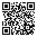 农业拖拉机模拟二维码