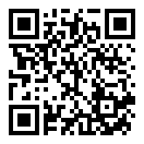 我是驾驶大师二维码