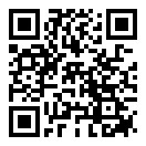 移动社保二维码