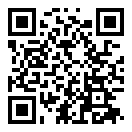 秘爱视频二维码