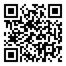 全局壁纸大全二维码