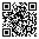 恩雅音乐二维码