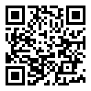 酷我音乐4.8.1.7版二维码