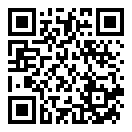 停车驾驶员模拟二维码