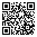 疯狂农场2二维码