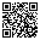 红叶天气二维码