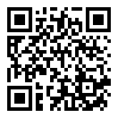 花月影视二维码