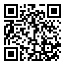 八蕉阅读二维码