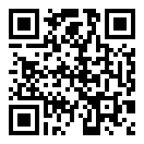 放置明星大厨二维码