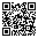 精神病院4正版二维码