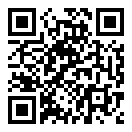 我的探索世界中文版二维码