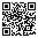 赛车经典赛道二维码