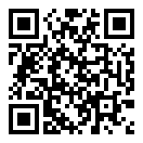 紧张的小鸡二维码