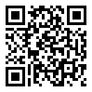 卡漫相机二维码