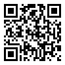 游戏空间4.5.4版二维码