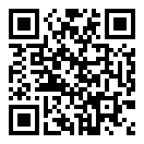 减速射手二维码