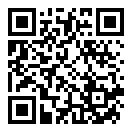 学历教育云课堂二维码