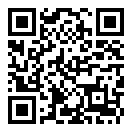 弹弓特技车手二维码