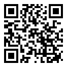 太鼓达人节奏连结二维码