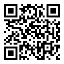 糖果社交二维码