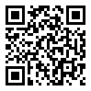 小鲸电视无限制版二维码