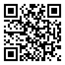 停车时间二维码