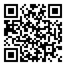 反击大作战二维码