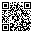 反恐枪战英雄二维码