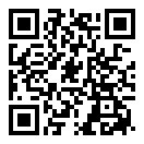 好日子万年历二维码