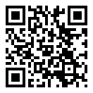 三特工业超市二维码