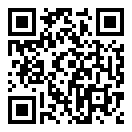 记迟到追剧二维码