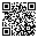 百度识图最新版二维码