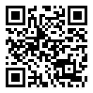 袋鼠影视手机版二维码